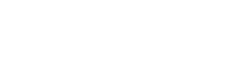 flourish1white