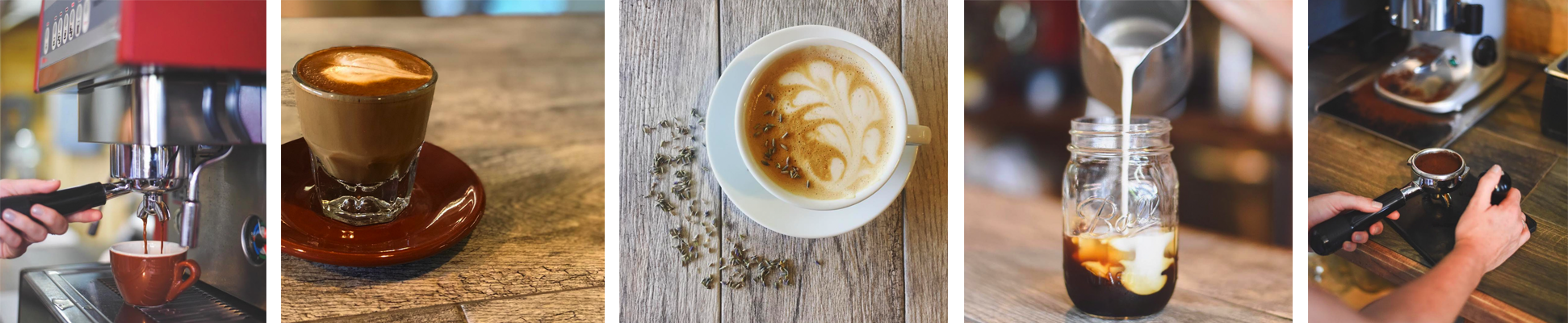 coffee-stripe